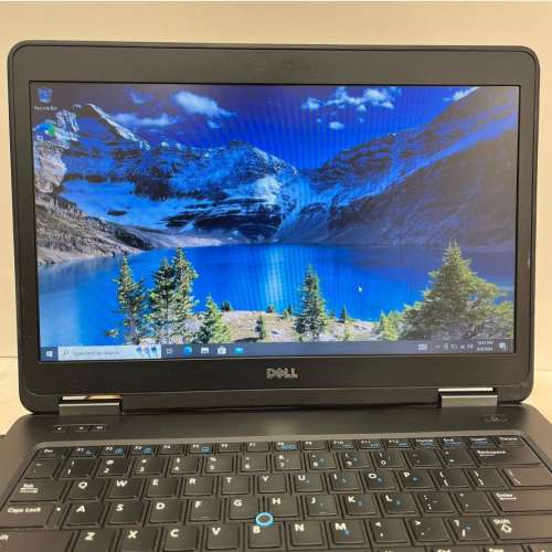 (荃灣實體店，$899手提電腦系列)Dell i5 4310U/ 4,8,16 gb/320,750 hd 128,256gb,5...