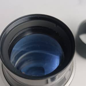 kern 75mm 2.8 AR