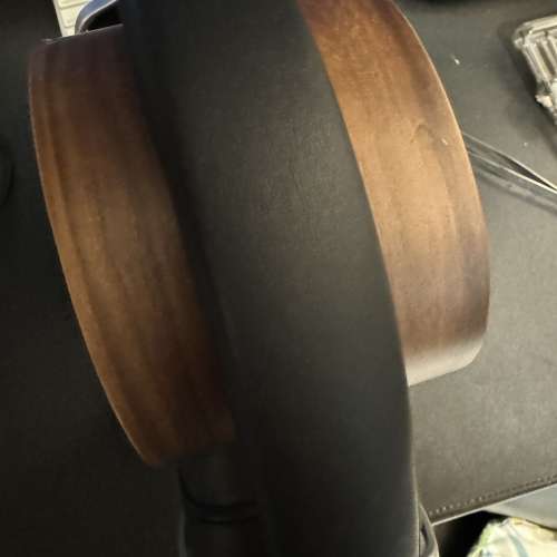 HEDDphone 90% New with full packing and invoice.