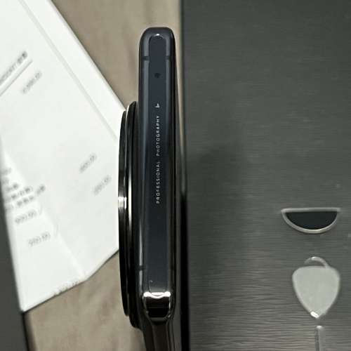 Vivo x100 pro 512GB 行貨