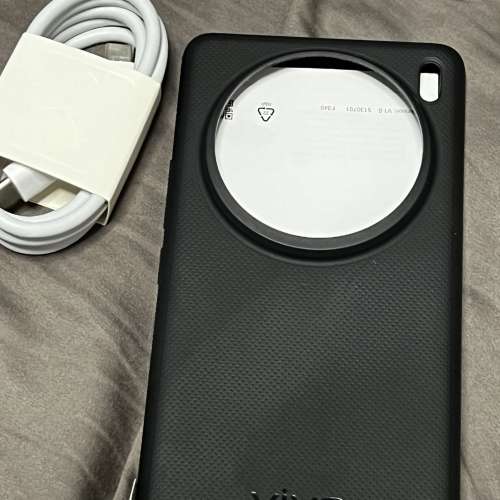 Vivo x100 pro 512GB 行貨