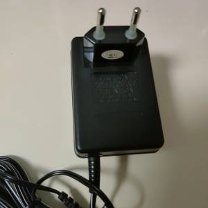 電子火牛