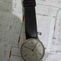 NOMOS