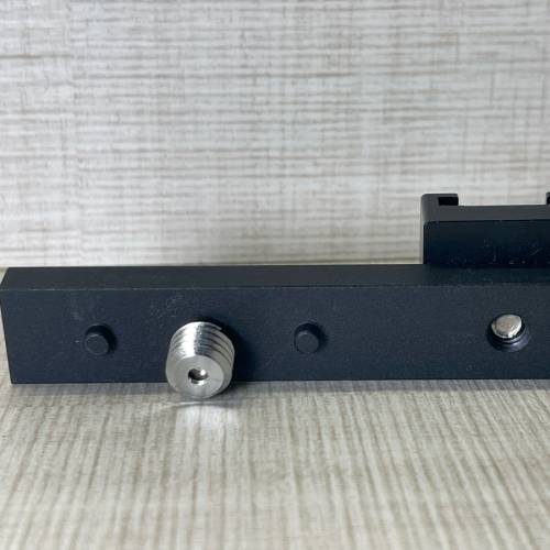 Alpa 12tc 冷靴墊片