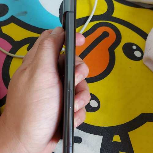 Google Pixel 7pro 128g