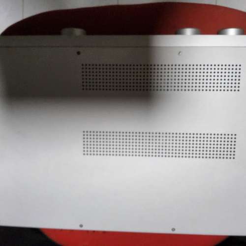 audiolab 8300a擴音機