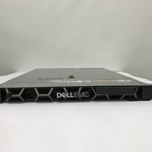 Dell EMC PowerEdge R440 Server 36core