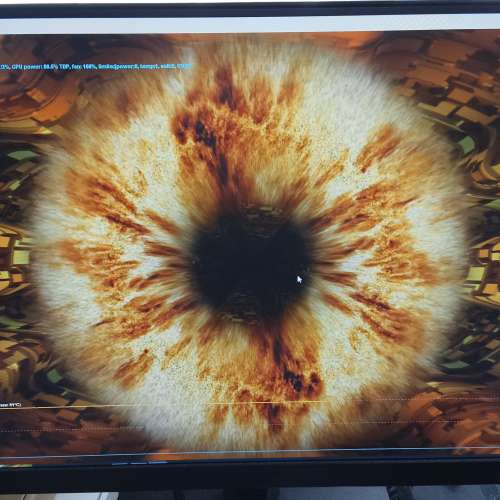 Gigabyte GeForce RTX 3060 Gaming OC 12G