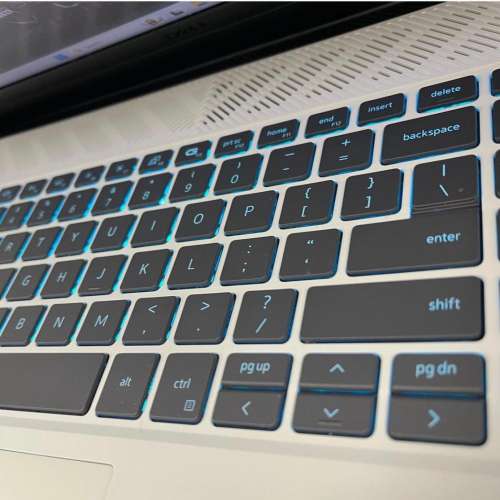 (荃灣實體店，無死角Dell電競筆電) Dell G15 無敵電競機 i9 13900HX/RTX 4060/16gb...