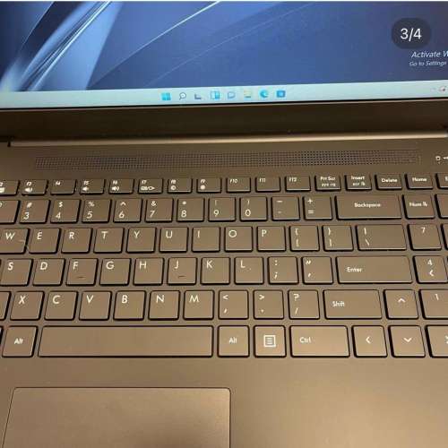 (荃灣實體店😍日本VAIO 全新機)VAIO i7- 1165G7/ 8,16gb ram/512gb,1tb SSD/1080p/8...