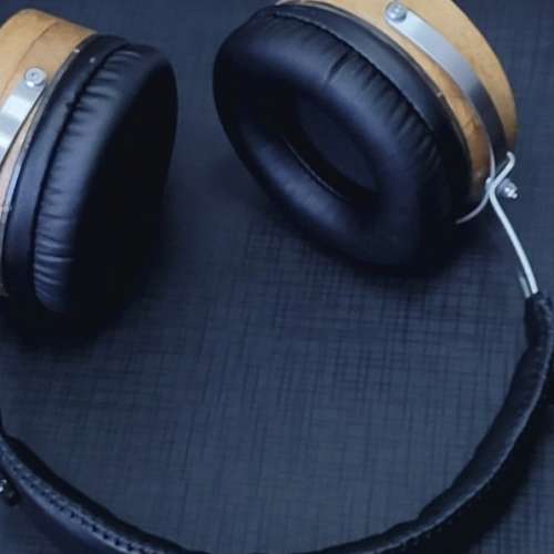 Diy靚聲90mm大耳牛用40mm高階單元