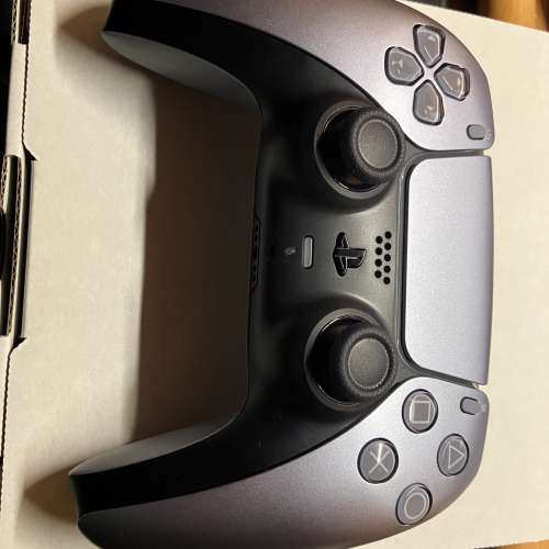 PS5 全新（新顏色）手掣