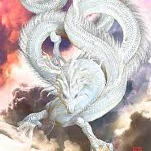白龍水龍頭