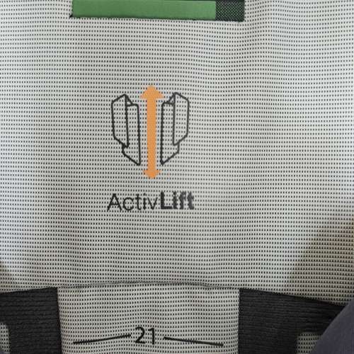 LOWEPRO PHOTOSPORT PRO BP70L AW III (M-L) 露營攝影背包