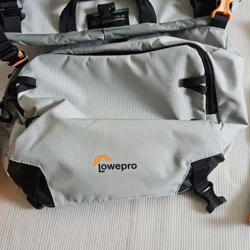 LOWEPRO PHOTOSPORT PRO BP70L AW III (M-L) 露營攝影背包