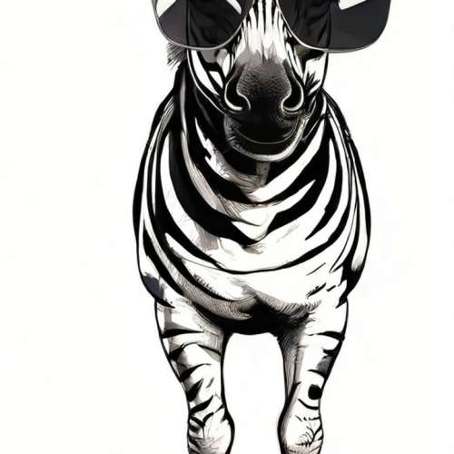 AI Graphic Production