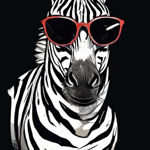 AI Graphic Production