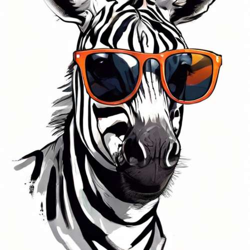 AI Graphic Production