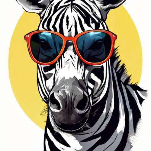 AI Graphic Production