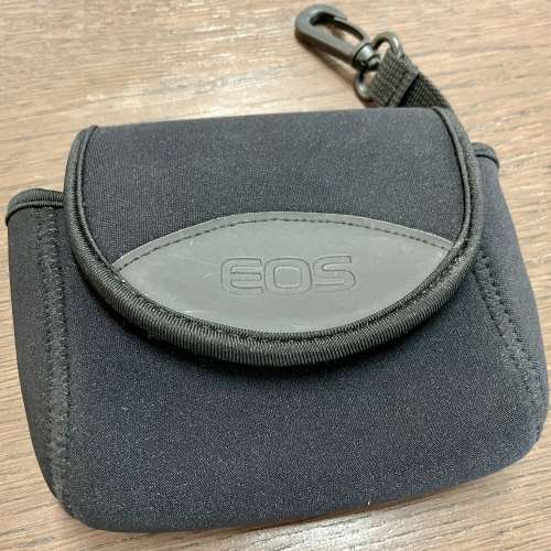 Canon EOS 小型相機袋