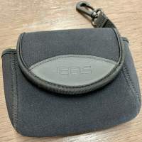 Canon EOS 小型相機袋