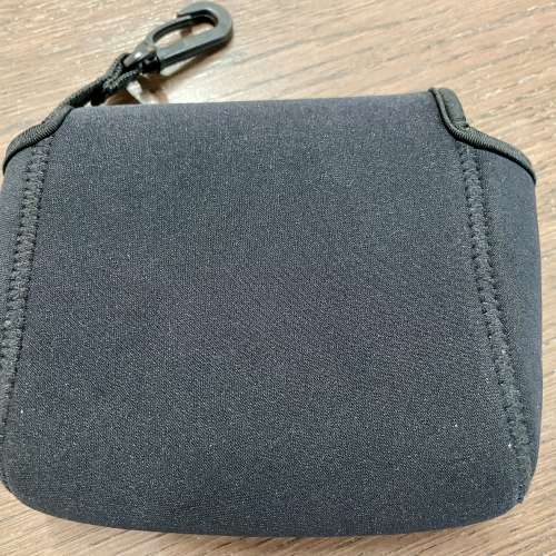 Canon EOS 小型相機袋