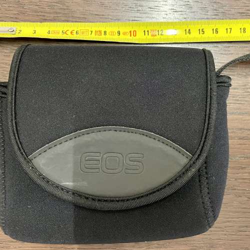 Canon EOS 小型相機袋