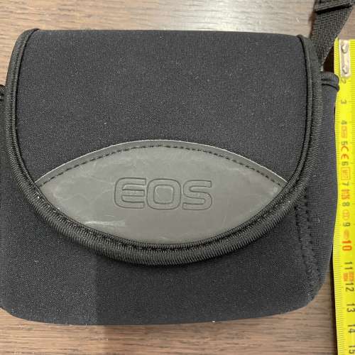 Canon EOS 小型相機袋