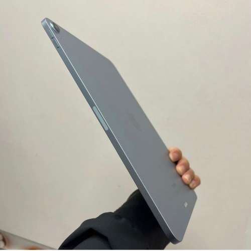 (荃灣實體店，電子之家ipad air系列)超新淨 APPLE ipad Air 6 (M2) 128gb M2 CPU/1...