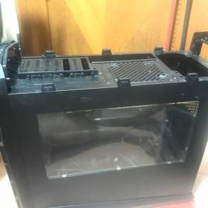 二手機箱買一送一