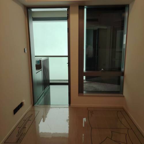 FINNIE👑全新港島鰂魚涌上蓋新盤
✨️ 主區前籌團隊 🫡幫你捷足先登＃地產 #新樓 #...