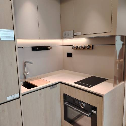 FINNIE👑全新港島鰂魚涌上蓋新盤
✨️ 主區前籌團隊 🫡幫你捷足先登＃地產 #新樓 #...