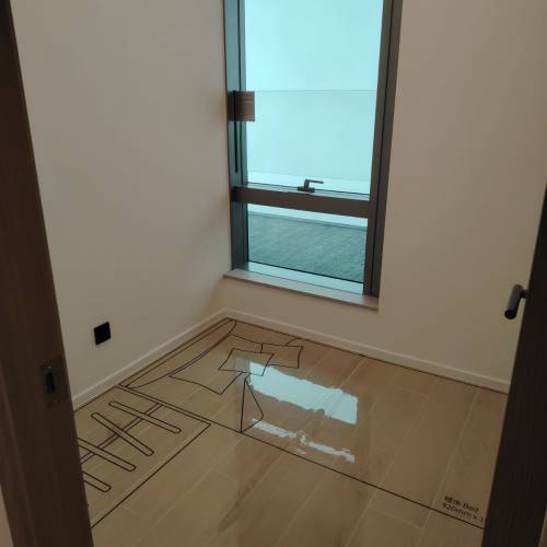 FINNIE👑全新港島鰂魚涌上蓋新盤
✨️ 主區前籌團隊 🫡幫你捷足先登＃地產 #新樓 #...