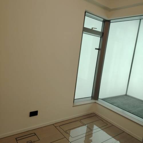 FINNIE👑全新港島鰂魚涌上蓋新盤
✨️ 主區前籌團隊 🫡幫你捷足先登＃地產 #新樓 #...