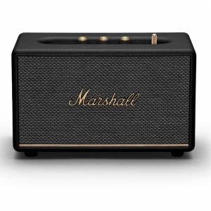 全新marshall action III