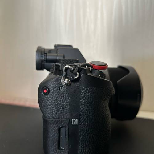 SONY A7II A7M2 body only