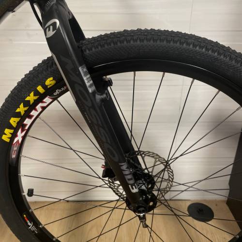 山马车（土坡车）