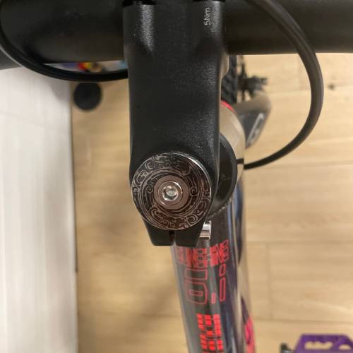 山马车（土坡车）