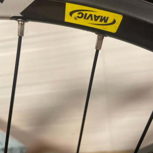 山马车（土坡车）