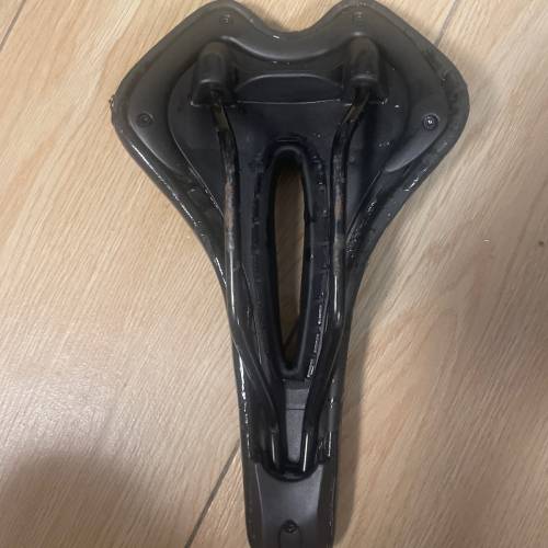 自行车￼二手坐垫