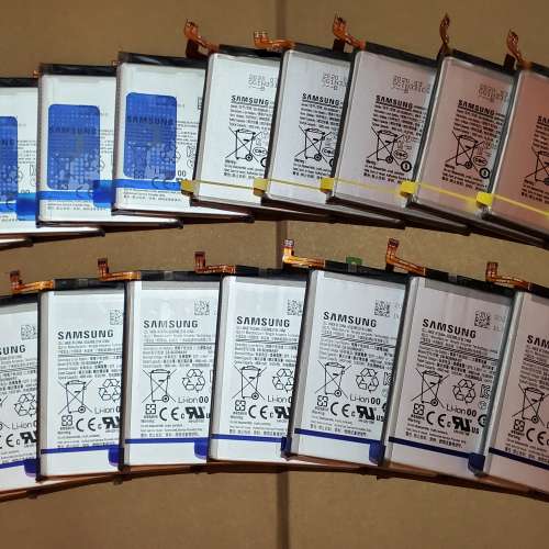 Samsung 售後服務專用 Note 8 9 10 20 S10 S20 S21 S22 Ultra + FE ZFold ZFlip 全...