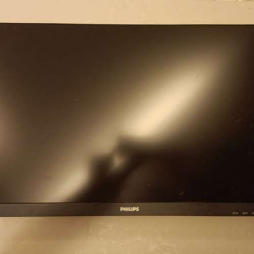 賣Philips 1920x1080p 144hz 電競顯示器242e1 242e1gaj/75 fhd 144hz va monitor 顯...