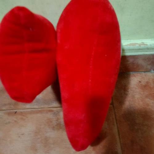 香港Hong Kong  當面交收