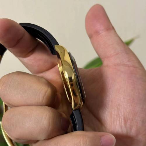 玩具地通 交換錶玩