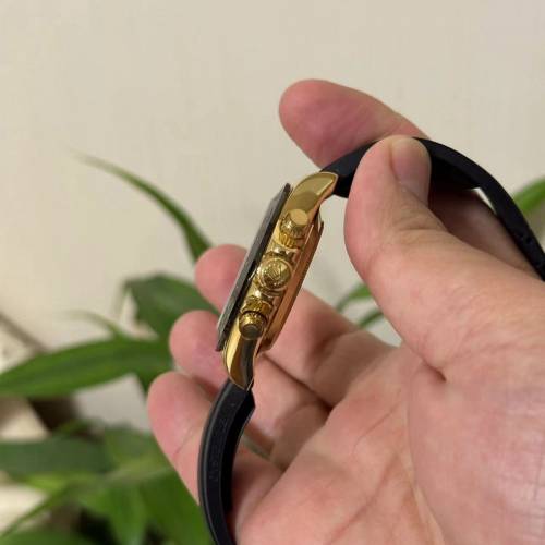 玩具地通 交換錶玩