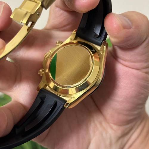 玩具地通 交換錶玩