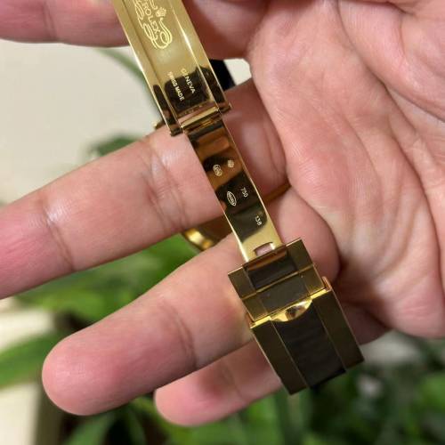 玩具地通 交換錶玩