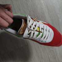 90%新Puma Street Rider Haribo FL Limited Edition特別版