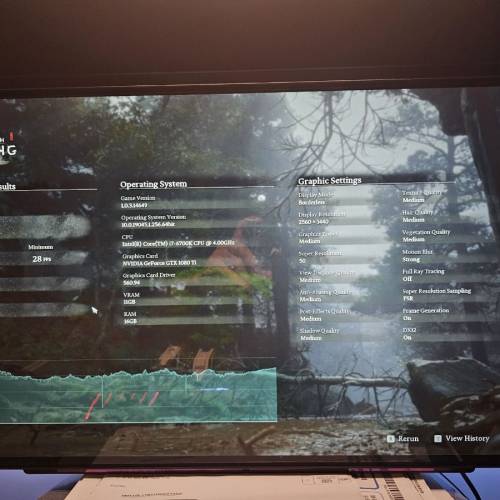 二手 i7 6700k + asus b160m-a + corsair d4 2133 8g x 2