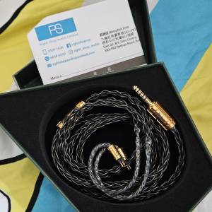 Beat Audio Signal MKIII 8wire